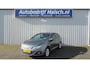 SEAT Ibiza 1.2TDI 55KW ECOMOTIVE ST