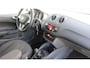 SEAT Ibiza 1.2TDI 55KW ECOMOTIVE ST