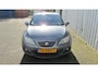 SEAT Ibiza 1.2TDI 55KW ECOMOTIVE ST