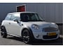 MINI One Mini 1.6 MINIMALIST Business Line Cruise, Climatronic, Multi.stuurwiel, Orgineel NL
