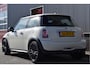 MINI One Mini 1.6 MINIMALIST Business Line Cruise, Climatronic, Multi.stuurwiel, Orgineel NL