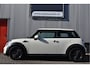 MINI One Mini 1.6 MINIMALIST Business Line Cruise, Climatronic, Multi.stuurwiel, Orgineel NL