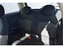 MINI One Mini 1.6 MINIMALIST Business Line Cruise, Climatronic, Multi.stuurwiel, Orgineel NL