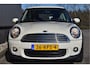 MINI One Mini 1.6 MINIMALIST Business Line Cruise, Climatronic, Multi.stuurwiel, Orgineel NL