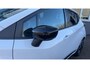 Nissan Micra 1.0 IG-T N-Design Navi