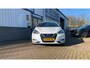 Nissan Micra 1.0 IG-T N-Design Navi