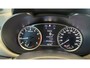 Nissan Micra 1.0 IG-T N-Design Navi