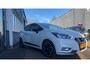 Nissan Micra 1.0 IG-T N-Design Navi