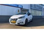 Nissan Micra 1.0 IG-T N-Design Navi