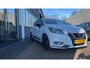 Nissan Micra 1.0 IG-T N-Design Navi