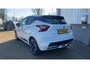 Nissan Micra 1.0 IG-T N-Design Navi