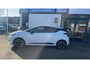 Nissan Micra 1.0 IG-T N-Design Navi
