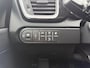 Kia Xceed 1.6 GDi PHEV DynamicLine I Navi I Keyless I Camera