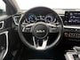 Kia Xceed 1.6 GDi PHEV DynamicLine I Navi I Keyless I Camera