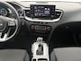 Kia Xceed 1.6 GDi PHEV DynamicLine I Navi I Keyless I Camera