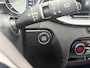 Kia Xceed 1.6 GDi PHEV DynamicLine I Navi I Keyless I Camera