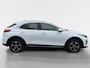 Kia Xceed 1.6 GDi PHEV DynamicLine I Navi I Keyless I Camera