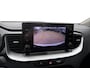 Kia Xceed 1.6 GDi PHEV DynamicLine I Navi I Keyless I Camera