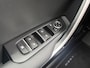 Kia Xceed 1.6 GDi PHEV DynamicLine I Navi I Keyless I Camera