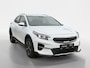 Kia Xceed 1.6 GDi PHEV DynamicLine I Navi I Keyless I Camera
