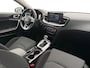 Kia Xceed 1.6 GDi PHEV DynamicLine I Navi I Keyless I Camera
