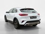 Kia Xceed 1.6 GDi PHEV DynamicLine I Navi I Keyless I Camera