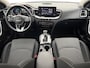 Kia Xceed 1.6 GDi PHEV DynamicLine I Navi I Keyless I Camera