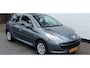 Peugeot 206+ 1.1 5-deurs XR 53000 km 1e eigenaresse