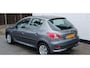 Peugeot 206+ 1.1 5-deurs XR 53000 km 1e eigenaresse