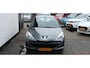 Peugeot 206+ 1.1 5-deurs XR 53000 km 1e eigenaresse