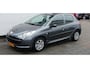 Peugeot 206+ 1.1 5-deurs XR 53000 km 1e eigenaresse