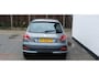 Peugeot 206+ 1.1 5-deurs XR 53000 km 1e eigenaresse