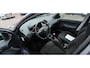 Peugeot 206+ 1.1 5-deurs XR 53000 km 1e eigenaresse