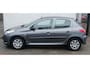 Peugeot 206+ 1.1 5-deurs XR 53000 km 1e eigenaresse