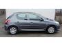 Peugeot 206+ 1.1 5-deurs XR 53000 km 1e eigenaresse