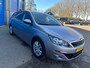 Peugeot 308 SW 1.6 BlueHDI Blue Lease Limited