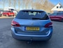 Peugeot 308 SW 1.6 BlueHDI Blue Lease Limited
