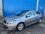 Peugeot 308 SW 1.6 BlueHDI Blue Lease Limited