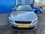 Peugeot 308 SW 1.6 BlueHDI Blue Lease Limited