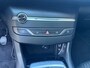 Peugeot 308 SW 1.6 BlueHDI Blue Lease Limited
