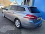 Peugeot 308 SW 1.6 BlueHDI Blue Lease Limited