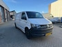 Volkswagen Transporter 2.0 TDI L2H1 1e eig|Cruise|Navi|PDC|Trekhaak
