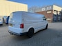 Volkswagen Transporter 2.0 TDI L2H1 1e eig|Cruise|Navi|PDC|Trekhaak