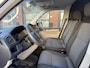 Volkswagen Transporter 2.0 TDI L2H1 1e eig|Cruise|Navi|PDC|Trekhaak