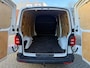 Volkswagen Transporter 2.0 TDI L2H1 1e eig|Cruise|Navi|PDC|Trekhaak