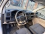Volkswagen Transporter 2.0 TDI L2H1 1e eig|Cruise|Navi|PDC|Trekhaak