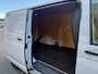 Volkswagen Transporter 2.0 TDI L2H1 1e eig|Cruise|Navi|PDC|Trekhaak