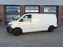 Volkswagen Transporter 2.0 TDI L2H1 1e eig|Cruise|Navi|PDC|Trekhaak