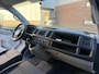 Volkswagen Transporter 2.0 TDI L2H1 1e eig|Cruise|Navi|PDC|Trekhaak