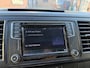Volkswagen Transporter 2.0 TDI L2H1 1e eig|Cruise|Navi|PDC|Trekhaak